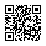 MKL27Z128VMP4 QRCode