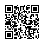 MKL46Z128VLH4 QRCode