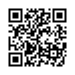 MKL46Z128VMC4 QRCode