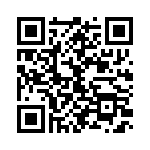 MKL46Z256VLH4 QRCode