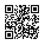 MKM14Z128ACHH5 QRCode