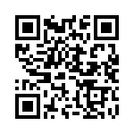 MKM33Z64ACLL5R QRCode