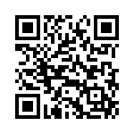 MKP1837310164 QRCode