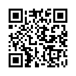 MKP1837315164D QRCode