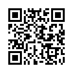 MKP1837322011D QRCode