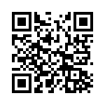 MKP1837322013W QRCode