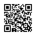 MKP1837322164W QRCode