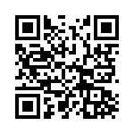 MKP1837368015D QRCode