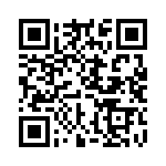 MKP1837368161G QRCode