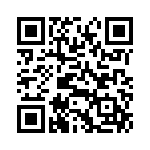 MKP1837368161W QRCode