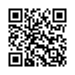 MKP1837410011W QRCode