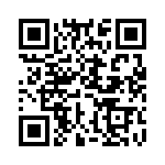 MKP1837410015 QRCode