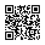 MKP1837410163 QRCode