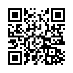 MKP1839047635 QRCode