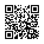 MKP1839047635R QRCode