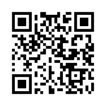 MKP1839056632G QRCode