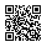 MKP1839062632G QRCode