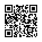 MKP1839068633R QRCode