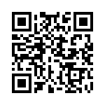 MKP1839068635R QRCode