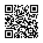 MKP1839075631 QRCode