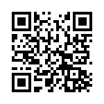 MKP1839075633R QRCode