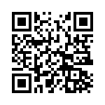 MKP1839075634 QRCode