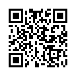 MKP1839091631 QRCode