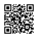 MKP1839091632G QRCode