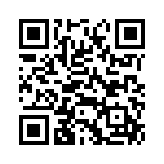 MKP1839091633R QRCode