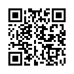 MKP1839110631R QRCode