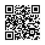 MKP1839111632G QRCode