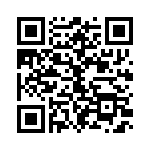 MKP1839111633R QRCode