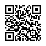 MKP1839115633R QRCode