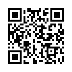 MKP1839120635 QRCode