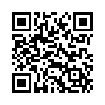 MKP1839124633R QRCode