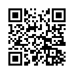 MKP1839130635 QRCode