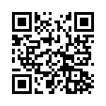 MKP1839139631R QRCode