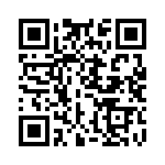 MKP1839147631G QRCode