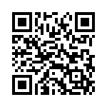 MKP1839147634 QRCode