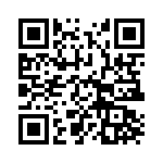 MKP1839151633 QRCode