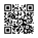 MKP1839151633G QRCode