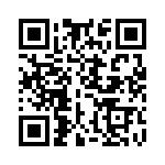 MKP1839151634 QRCode