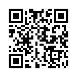 MKP1839151634G QRCode