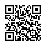 MKP1839156631R QRCode