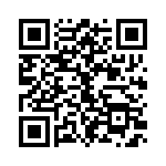 MKP1839162631R QRCode