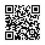 MKP1839168631 QRCode