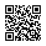 MKP1839168634R QRCode