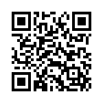 MKP1839175635G QRCode