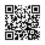 MKP1839175635R QRCode