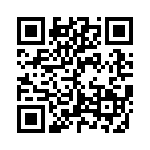 MKP1839182634 QRCode